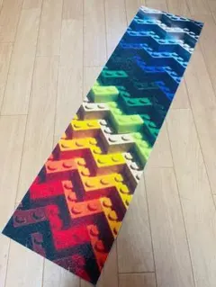 GRIZZLY グリズリー スケートボード　スケボー　デッキテープ