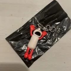 パペットスンスン つまんでつなげてひょっこりますこっと ノンノン カニカン