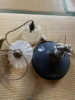 ODELIC OP125022 白熱灯 一般電球 和風 和室 - メルカリ