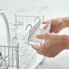 Item thumbnail for item 7d9ade74-a0b8-41fa-9528-cf7e5c443822