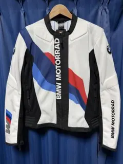 BMW Motorrad AirFiowメッシュジャケットパンツ(上下セット) Yahoo!オークション - BMW Motorrad Air Flow Men ナイロン