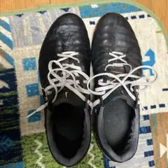 2025年最新】ティエンポレジェンド7の人気アイテム - メルカリ