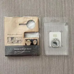 コナンアプリ　特典セット