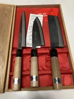 2025年最新】藤次郎 包丁の人気アイテム - メルカリ