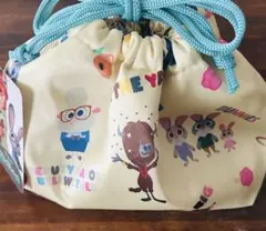 Item thumbnail for item 89c34044-64d9-4130-9f0c-6856c202bbb7