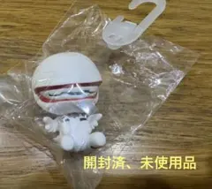 エヴァンゲリオン 一番くじ ちょこのっこフィギュア 量産機（羽あり）