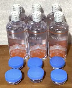 2026年最新】クリアデューハイドロワンステップの人気アイテム - メルカリ