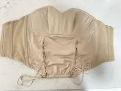 bloom luxe マタニティラグジュアリー　ブライダルインナーセット