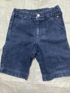 Item thumbnail for item 0f0e73cd-22c5-4036-9ecd-7f799d57085f