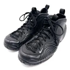 コムデギャルソン x NIKE コラボスニーカーヒール ナイキ ギャルソン スパイクヒールCDG X NIKE WMNS HO21 Premier