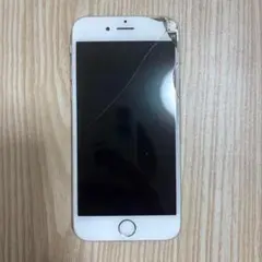 iphone6s スマートフォン本体
