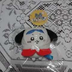 2026年最新】ちいかわ_サンリオ_ぷちミニフードマスコットの人気