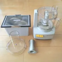 2025年最新】アムウェイフードプロセッサーの人気アイテム