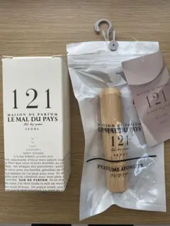 2025年最新】しまむら yumi 香水の人気アイテム - メルカリ