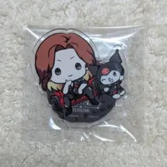 2025年最新】Luna Sea j グッズの人気アイテム - メルカリ