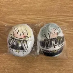 Item thumbnail for item 3ce13f57-6289-467a-9c05-ce0b6d8d6c02