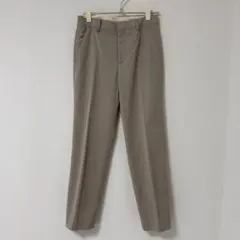 Item thumbnail for item 4dddec94-cce3-41c5-b45c-e329cf23b321