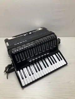 EXCELSIOR アコーディオン MOD. 400 41鍵盤 120ベース Excelsior アコーディオン 41鍵 120ベース mod 400/s 【公式通販】