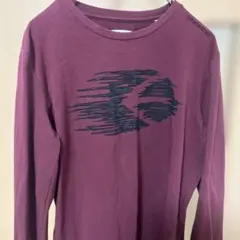 Item thumbnail for item cd35df9a-7285-4092-ad2a-dd41ed07b170