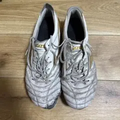 MIZUNO MORELIA NEO サッカースパイク