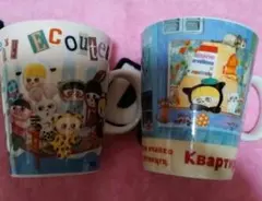 2026年最新】マリーニ エクート!の人気アイテム - メルカリ