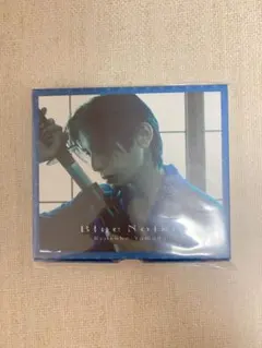 山田涼介 Blue Noise ファミクラストア限定盤 - メルカリ