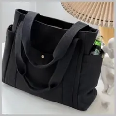 Item thumbnail for item 7dd30765-9a4c-479d-b876-51a0846315e2