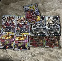 Item thumbnail for item e973e5ed-b454-4ec9-938f-bf6b532b1267