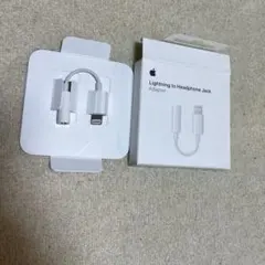 Item thumbnail for item 4ae36e95-99bf-46f4-a820-6ae06ae2b866