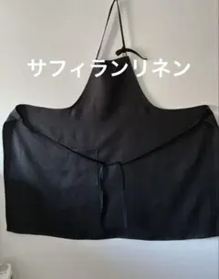 Item thumbnail for item 884bb546-af92-4ccf-a8f7-cdd6075634de