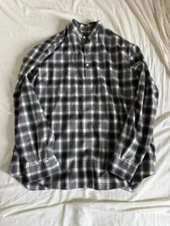 スーツ sartoria yamacci wolf&wolff atelier103 2025年最新】sartoria yamacciの人気アイテム - メルカリ