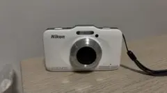 2026年最新】ニコン coolpix w150の人気アイテム - メルカリ