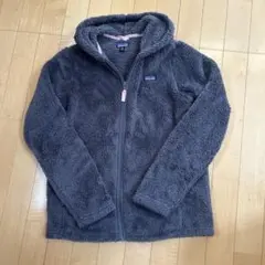 パタゴニアロスガトスフーディ