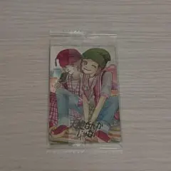 矢沢あい ウエハース 天使なんかじゃない