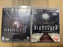 プレイステーション3 ソフト