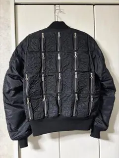 2026年最新】phenomenon ma 1の人気アイテム - メルカリ