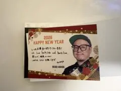 2026年最新】ダーツ サインの人気アイテム - メルカリ