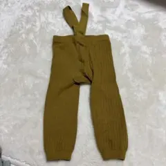 ベビースパッツ ベビーレギンス