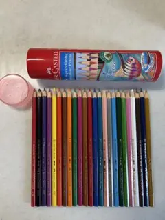 Item thumbnail for item 000d1f4d-4da7-440e-98da-f7f9905a9fd3