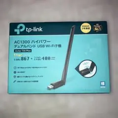 Item thumbnail for item de987c85-f32a-4810-92ab-982974e1d8b8