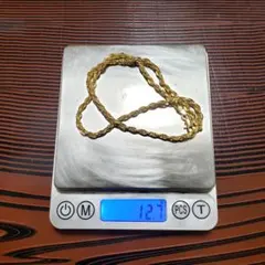 ゆみりん**様 リクエスト 5点 まとめ商品