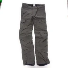 Item thumbnail for item 257f5701-82a4-46f3-b96b-5a0988fdef8e