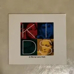 2026年最新】ラリークラーク 写真集の人気アイテム - メルカリ