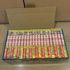 2026年最新】角川まんが 世界の歴史 全20の人気アイテム - メルカリ