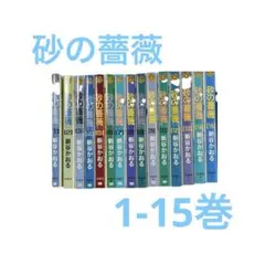 Item thumbnail for item ae14782f-e4fd-4352-bcf0-d134663ab6f1