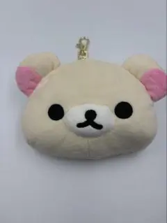 Item thumbnail for item 983aa42e-a7c8-4eb7-b48f-d2851a893920