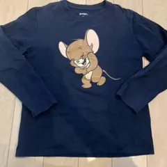 SA様用　graniph Jerry 長袖カットソー 140