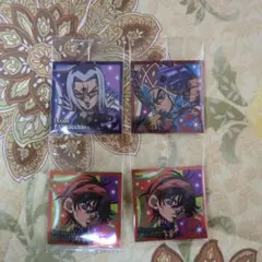 87 様　ご希望商品