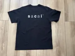 2026年最新】WTAPS sacai tシャツの人気アイテム - メルカリ