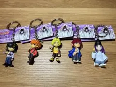 Item thumbnail for item 0fd40e0a-a629-4a55-93d0-8a769e471bc6